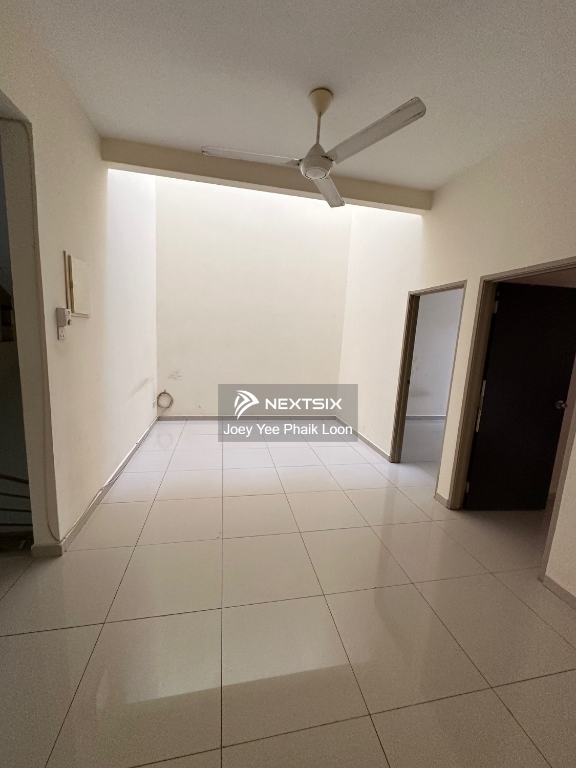 3-sty Terrace/Link House For Sale in Bayan Lepas Penang - Image 8