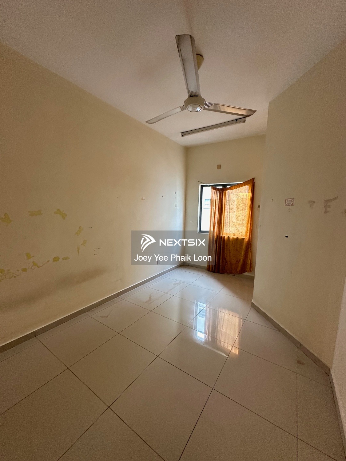 3-sty Terrace/Link House For Sale in Bayan Lepas Penang - Image 9