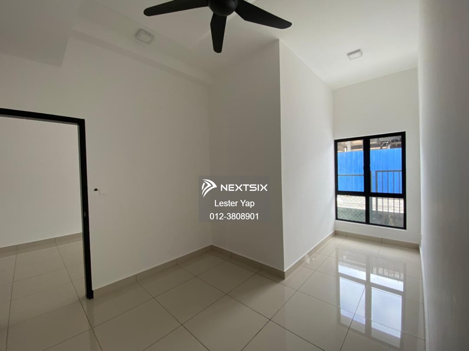 2-sty Terrace/Link House For Sale in Sikamat Negeri Sembilan - Image 7