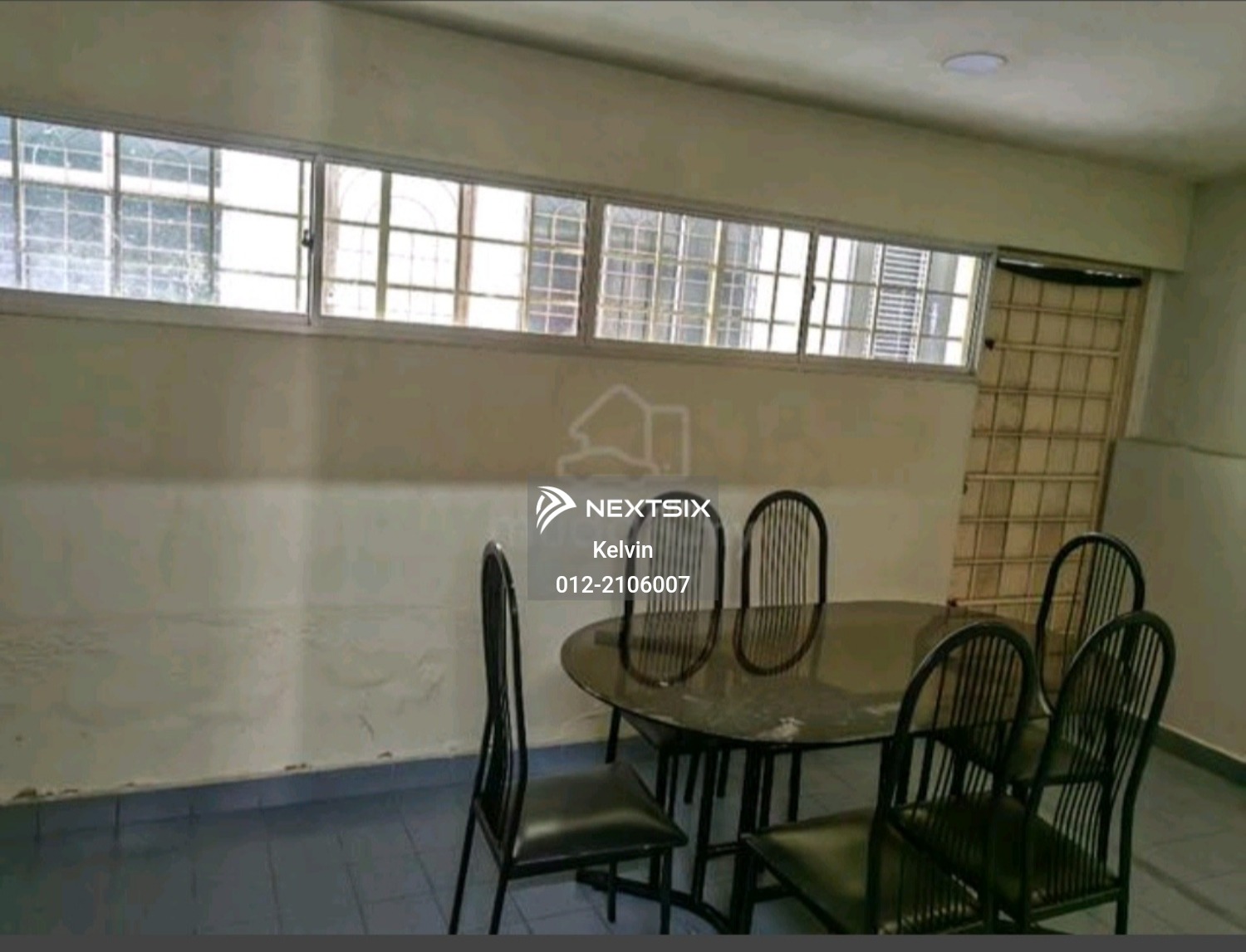 2-sty Terrace/Link House For Sale in Puchong Selangor - Image 6