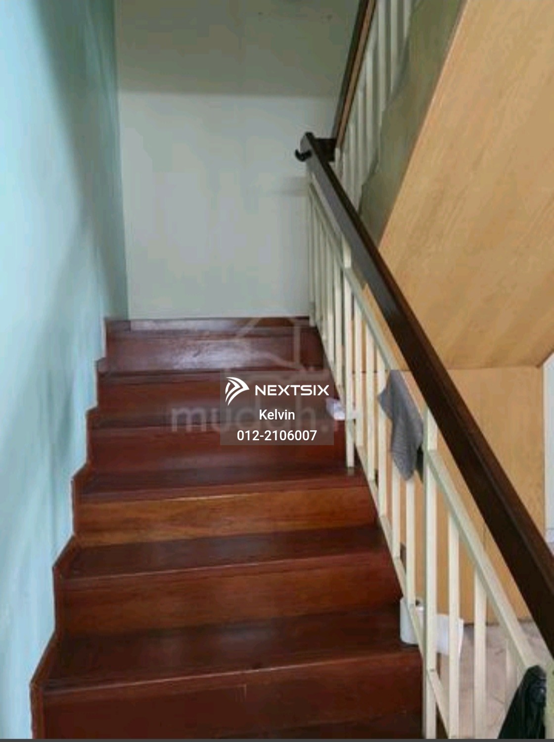 2-sty Terrace/Link House For Sale in Puchong Selangor - Image 7