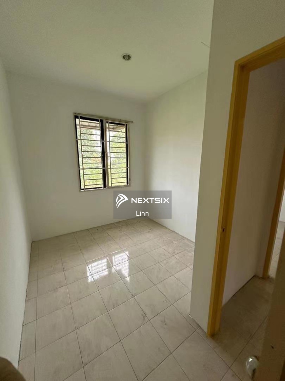 2.5-sty Terrace/Link House For Sale in Butterworth Penang - Image 5