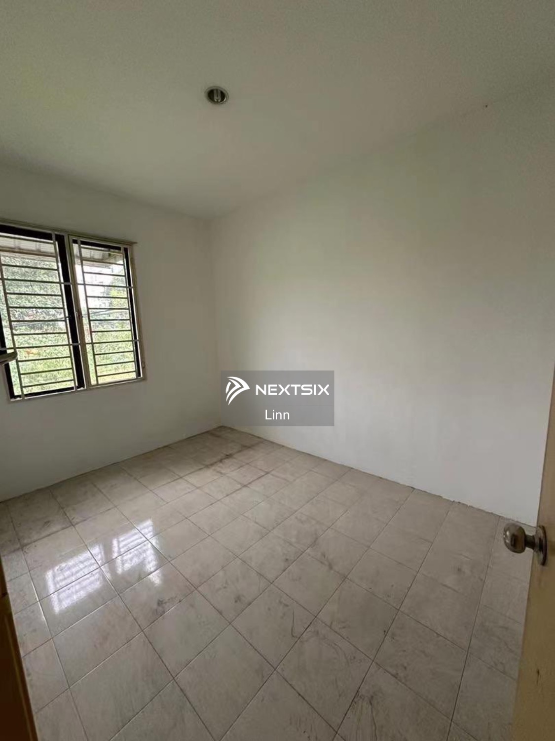 2.5-sty Terrace/Link House For Sale in Butterworth Penang - Image 6