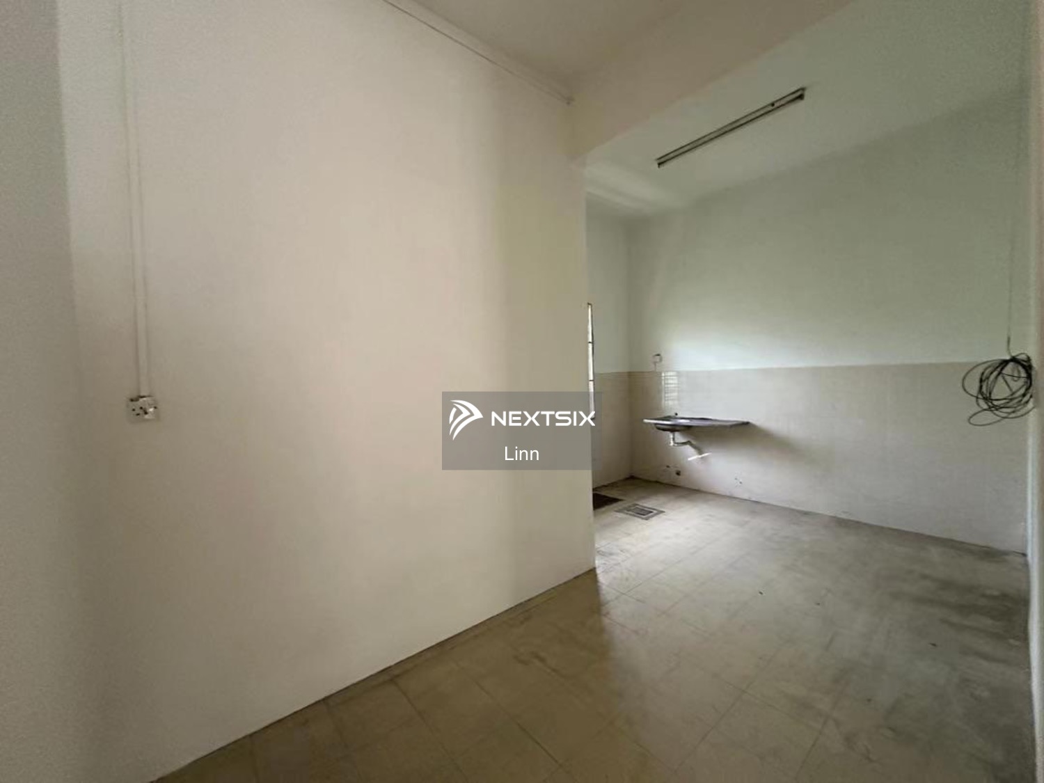 2.5-sty Terrace/Link House For Sale in Butterworth Penang - Image 7