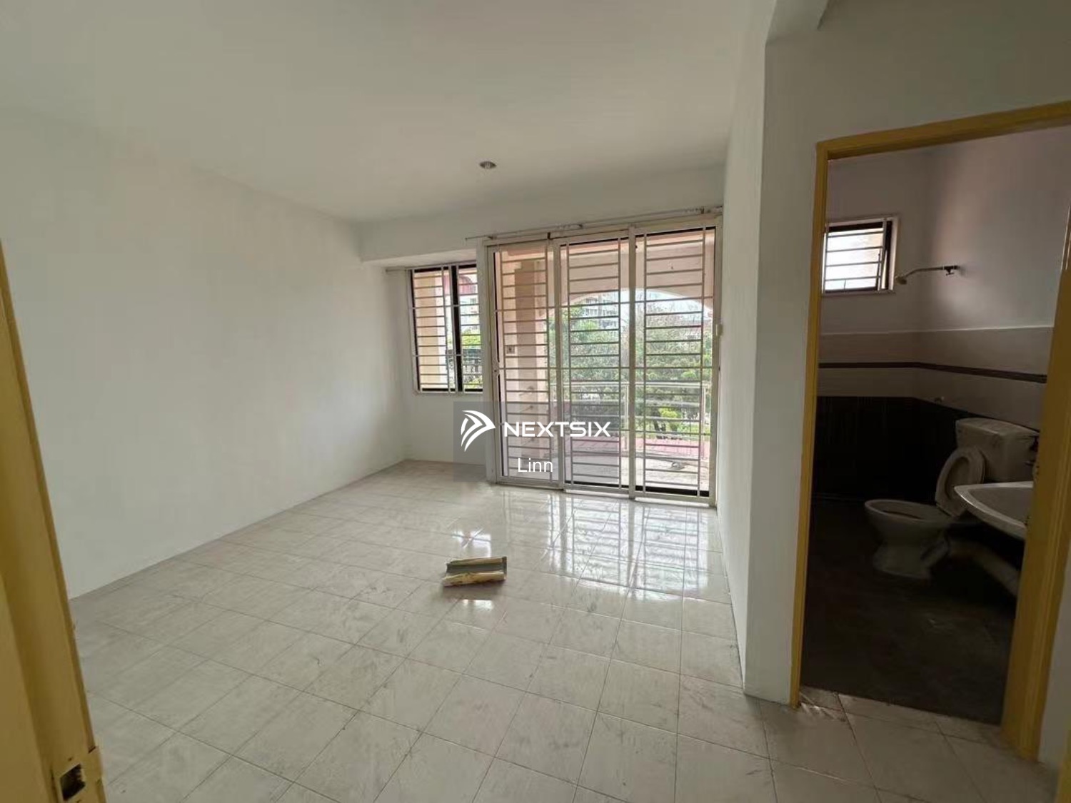 2.5-sty Terrace/Link House For Sale in Butterworth Penang - Image 8