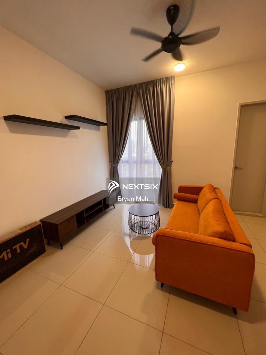 Serviced Residence For Rent in Cheras Wilayah Persekutuan Kuala Lumpur - Image 5