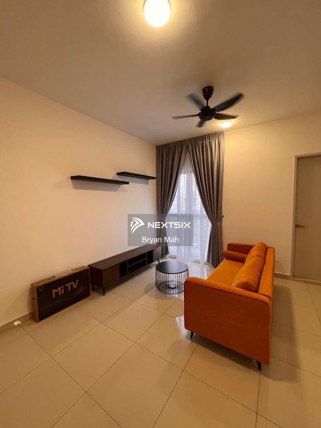 Serviced Residence For Rent in Cheras Wilayah Persekutuan Kuala Lumpur - Image 8