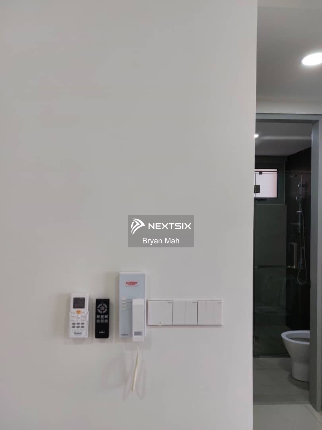 Condominium For Rent in Subang Jaya Selangor - Image 11