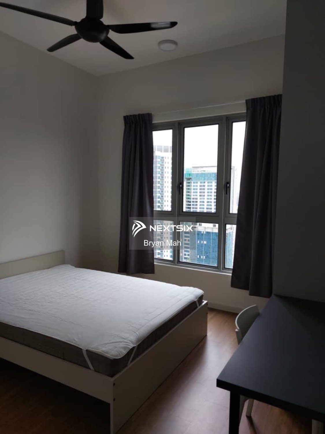 Condominium For Rent in Subang Jaya Selangor - Image 6