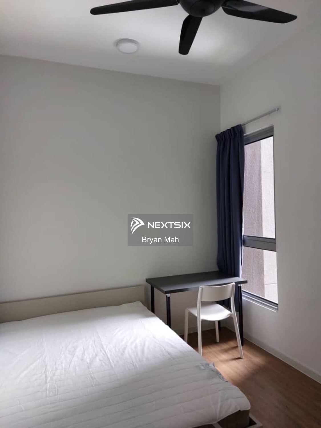 Condominium For Rent in Subang Jaya Selangor - Image 9