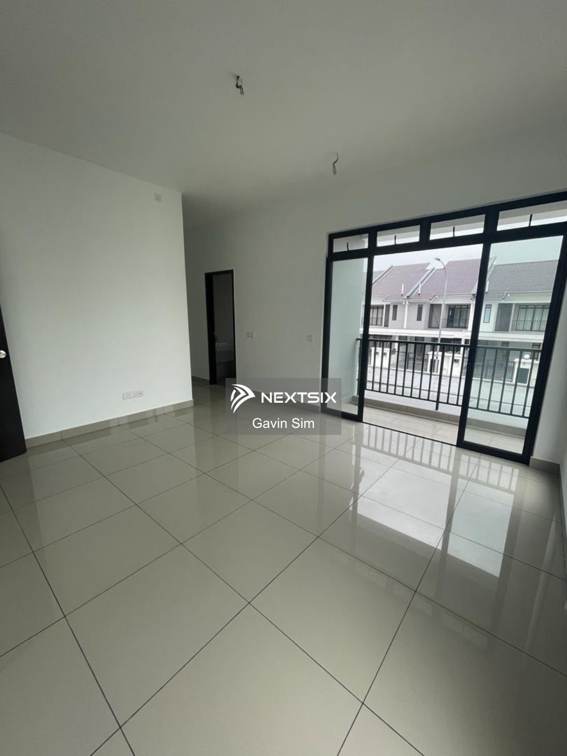 2-sty Terrace/Link House For Sale in Gelang Patah Johor - Image 7
