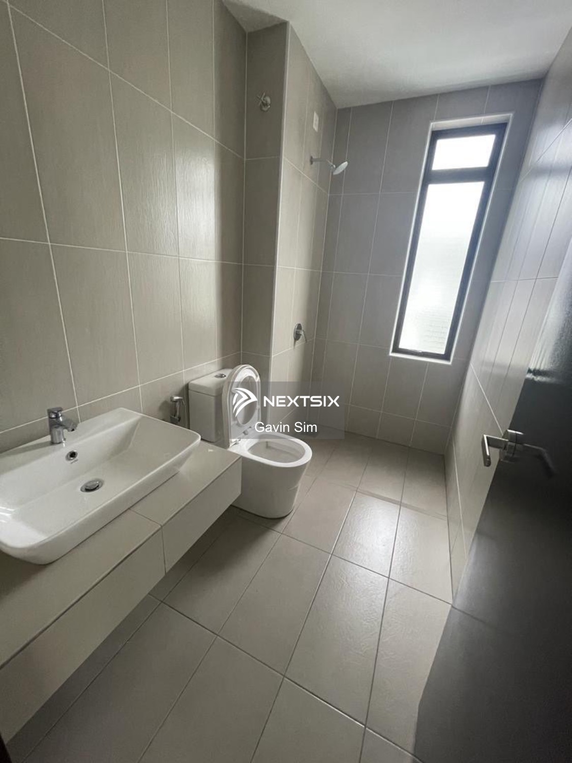 2-sty Terrace/Link House For Sale in Gelang Patah Johor - Image 8