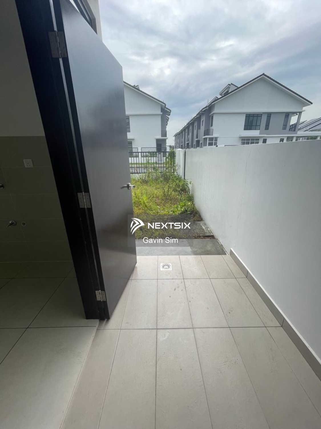 2-sty Terrace/Link House For Sale in Gelang Patah Johor - Image 9