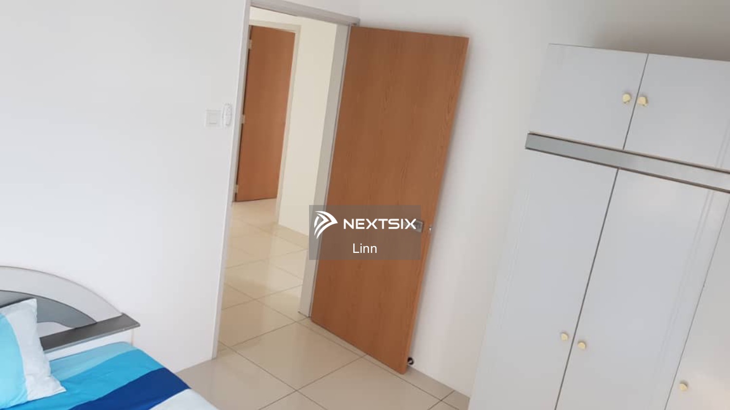 Condominium For Sale in Butterworth Penang - Image 5