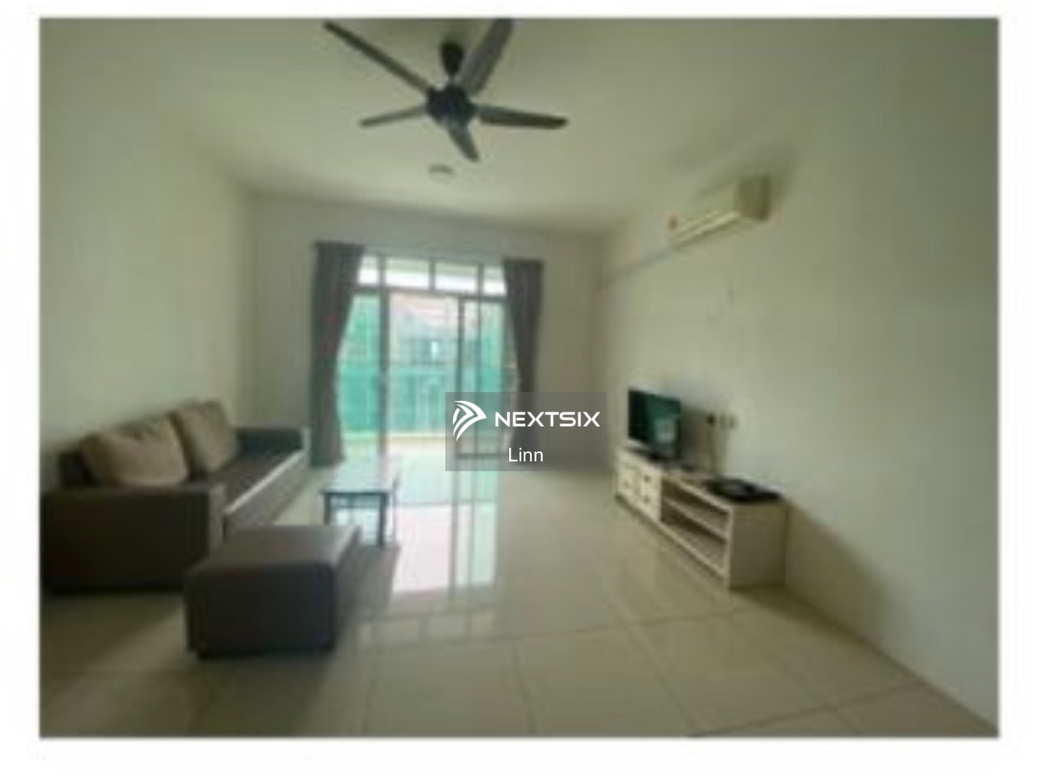 Condominium For Sale in Butterworth Penang - Image 6
