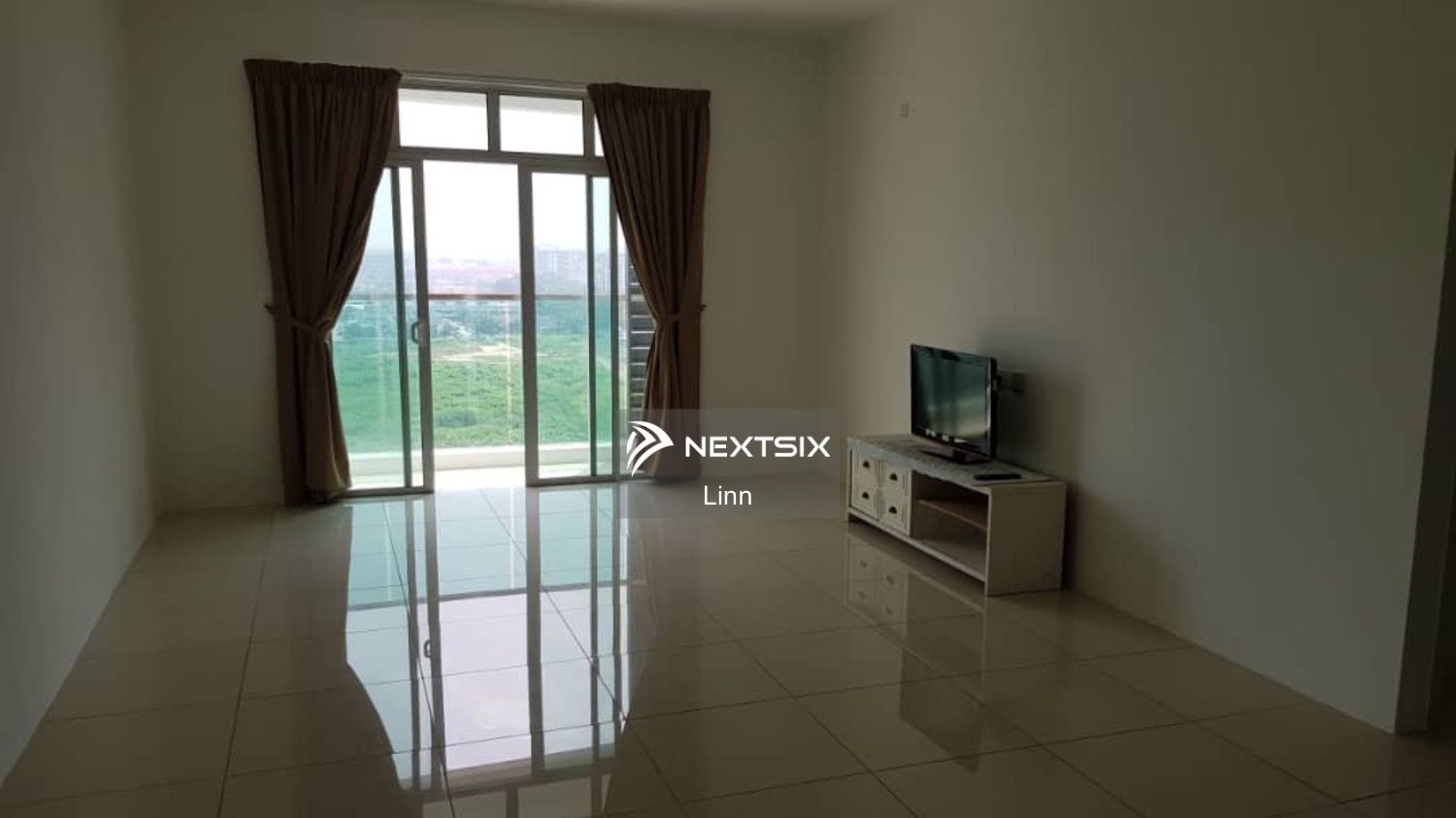 Condominium For Sale in Butterworth Penang - Image 7