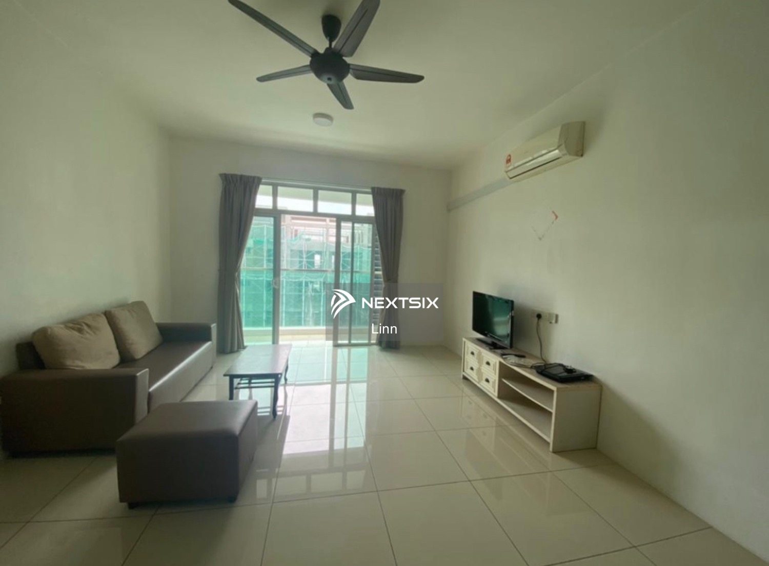 Condominium For Sale in Butterworth Penang - Image 8
