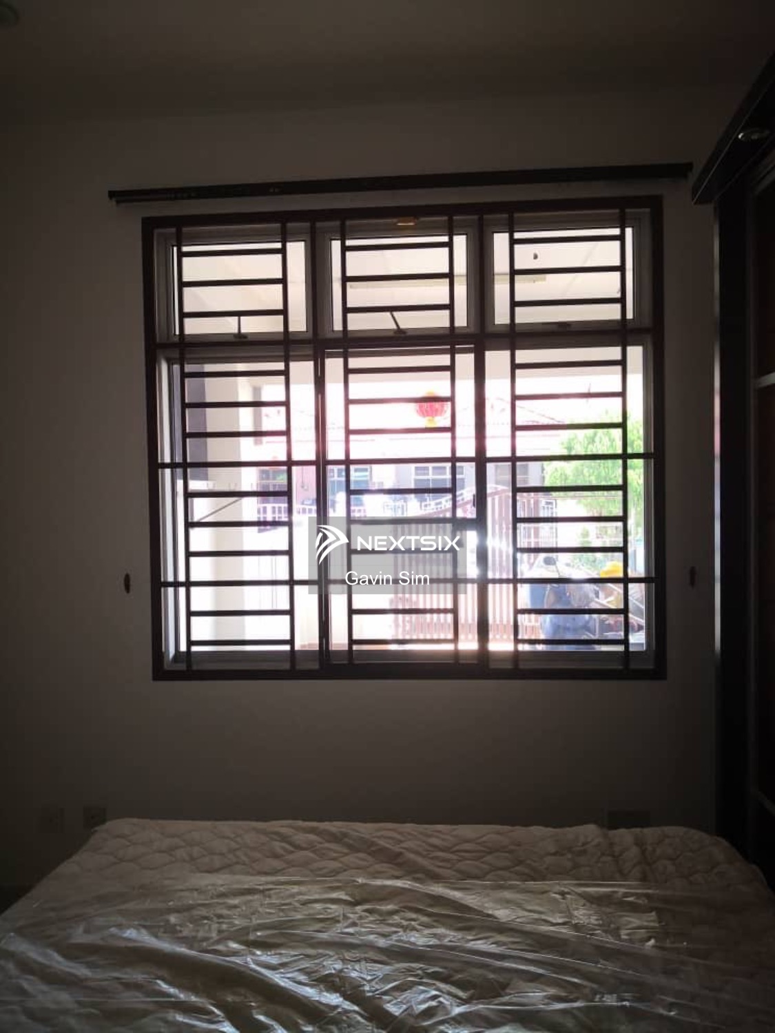 1-sty Terrace/Link House For Sale in Iskandar Puteri (Nusajaya) Johor - Image 7