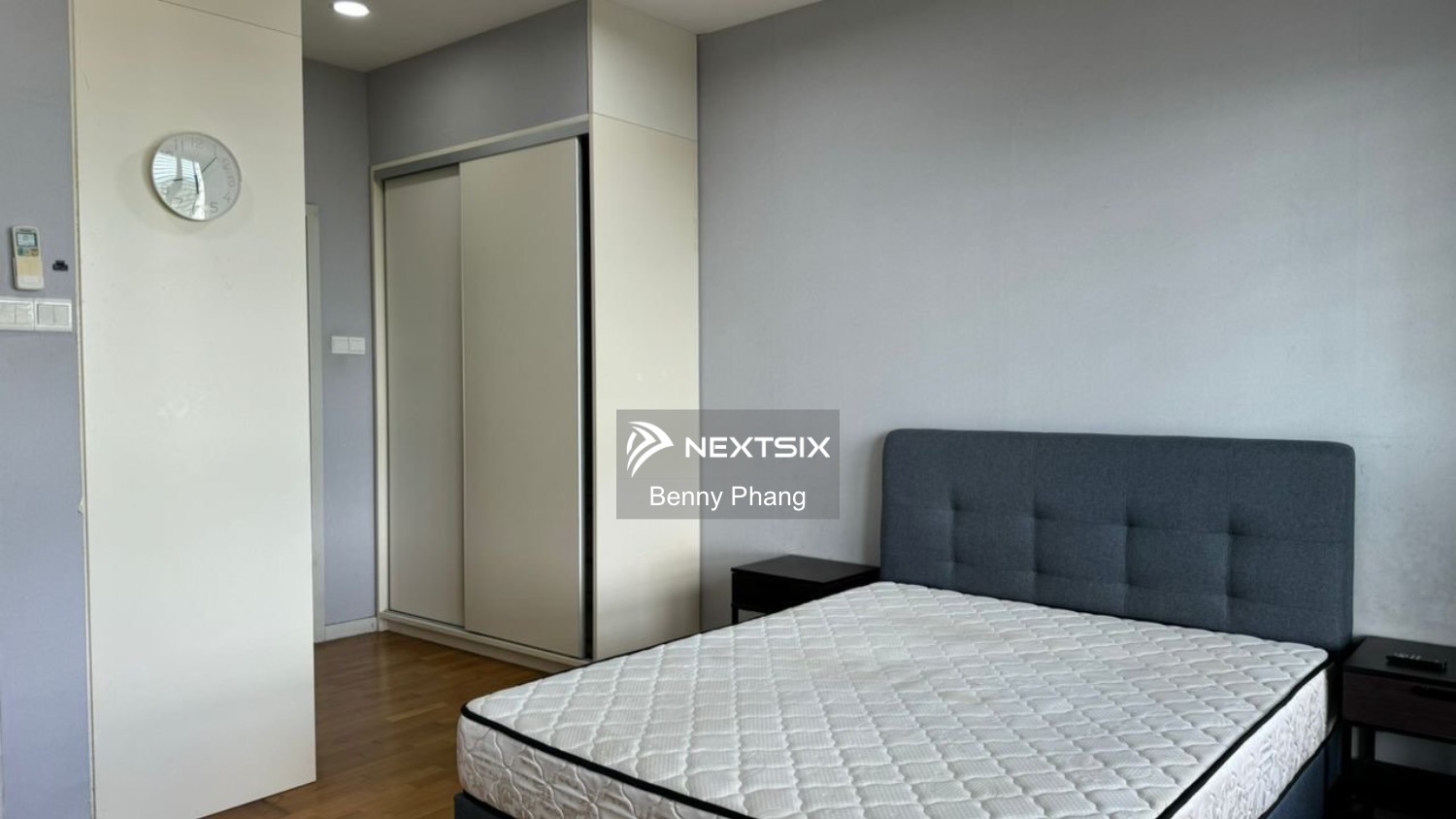 Condominium For Rent in Iskandar Puteri (Nusajaya) Johor - Image 6