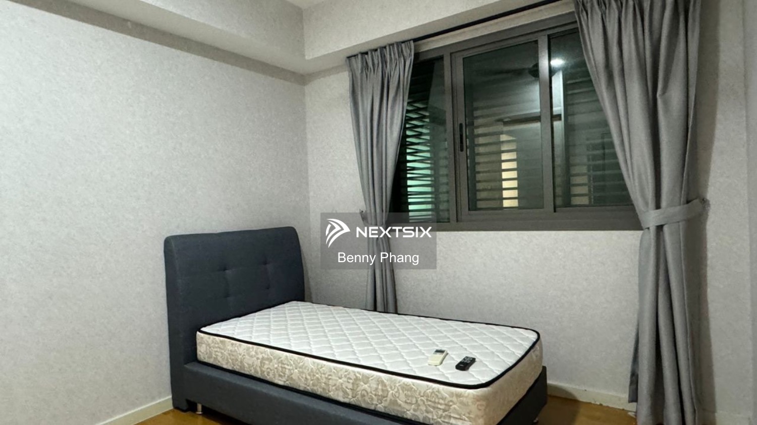 Condominium For Rent in Iskandar Puteri (Nusajaya) Johor - Image 7
