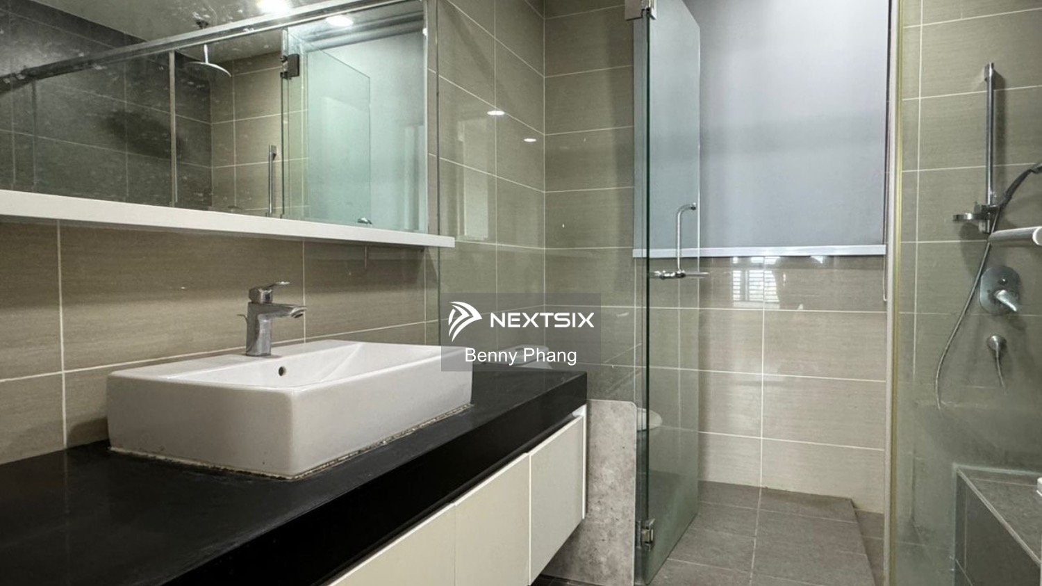 Condominium For Rent in Iskandar Puteri (Nusajaya) Johor - Image 8