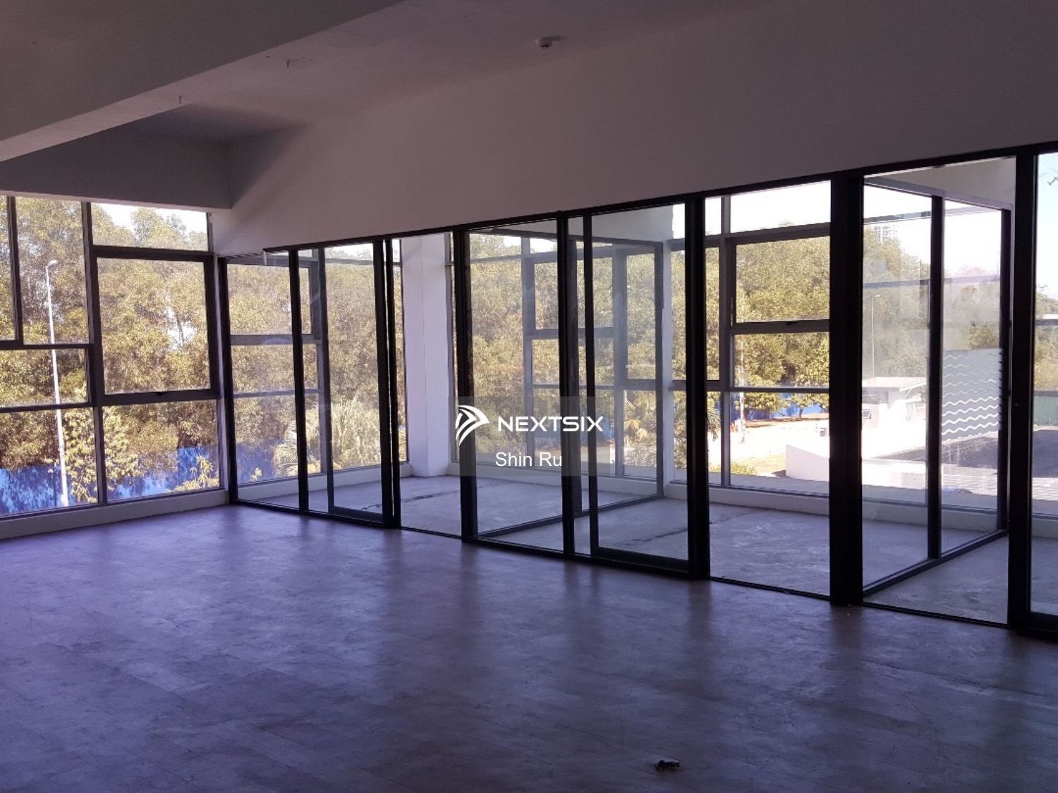 Semi-D Factory For Sale in Puchong Selangor - Image 5