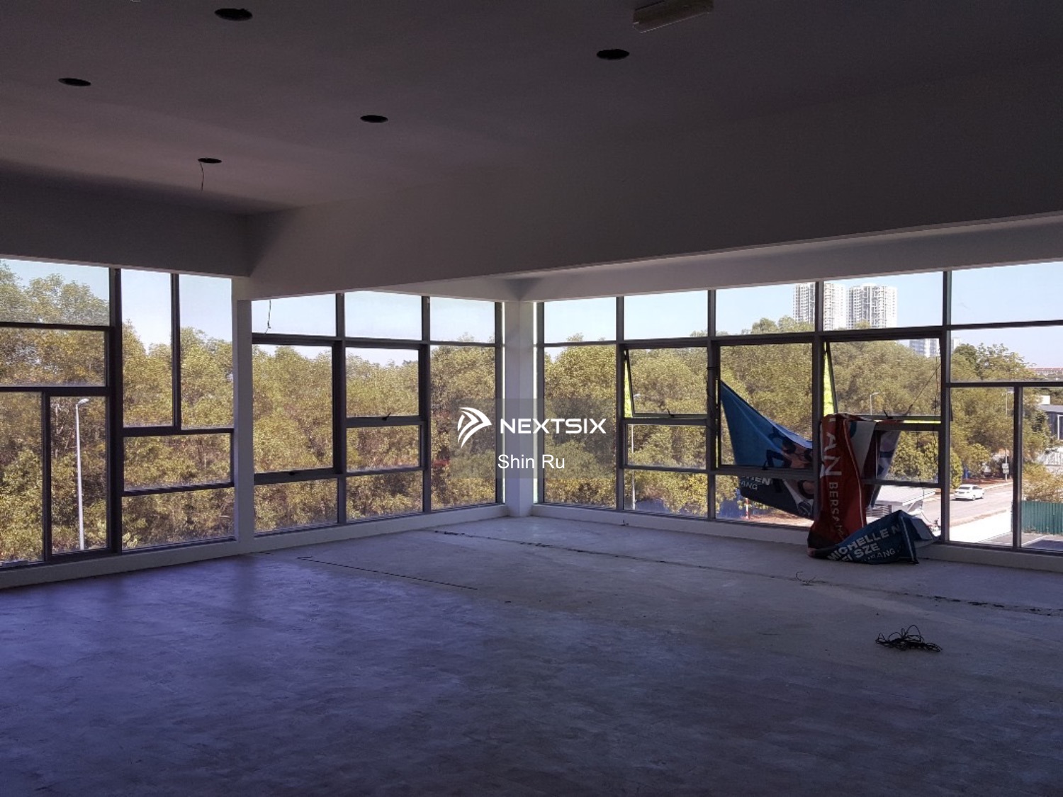 Semi-D Factory For Sale in Puchong Selangor - Image 6