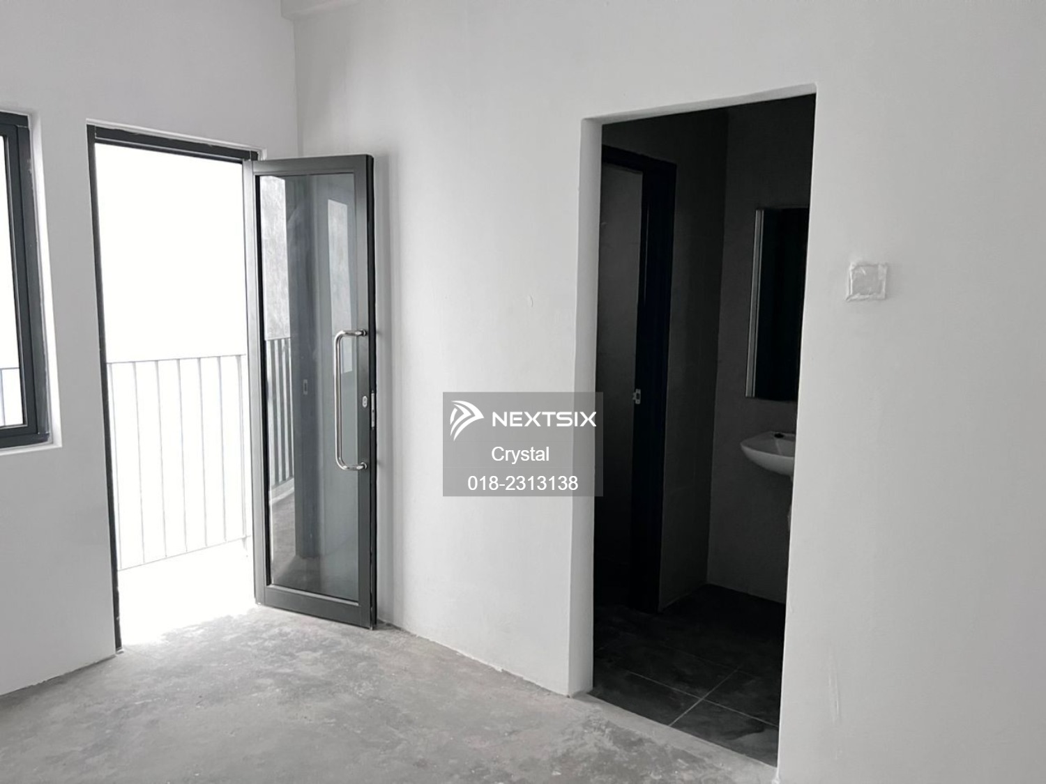 Shop For Rent in Setia Alam Selangor - Image 2