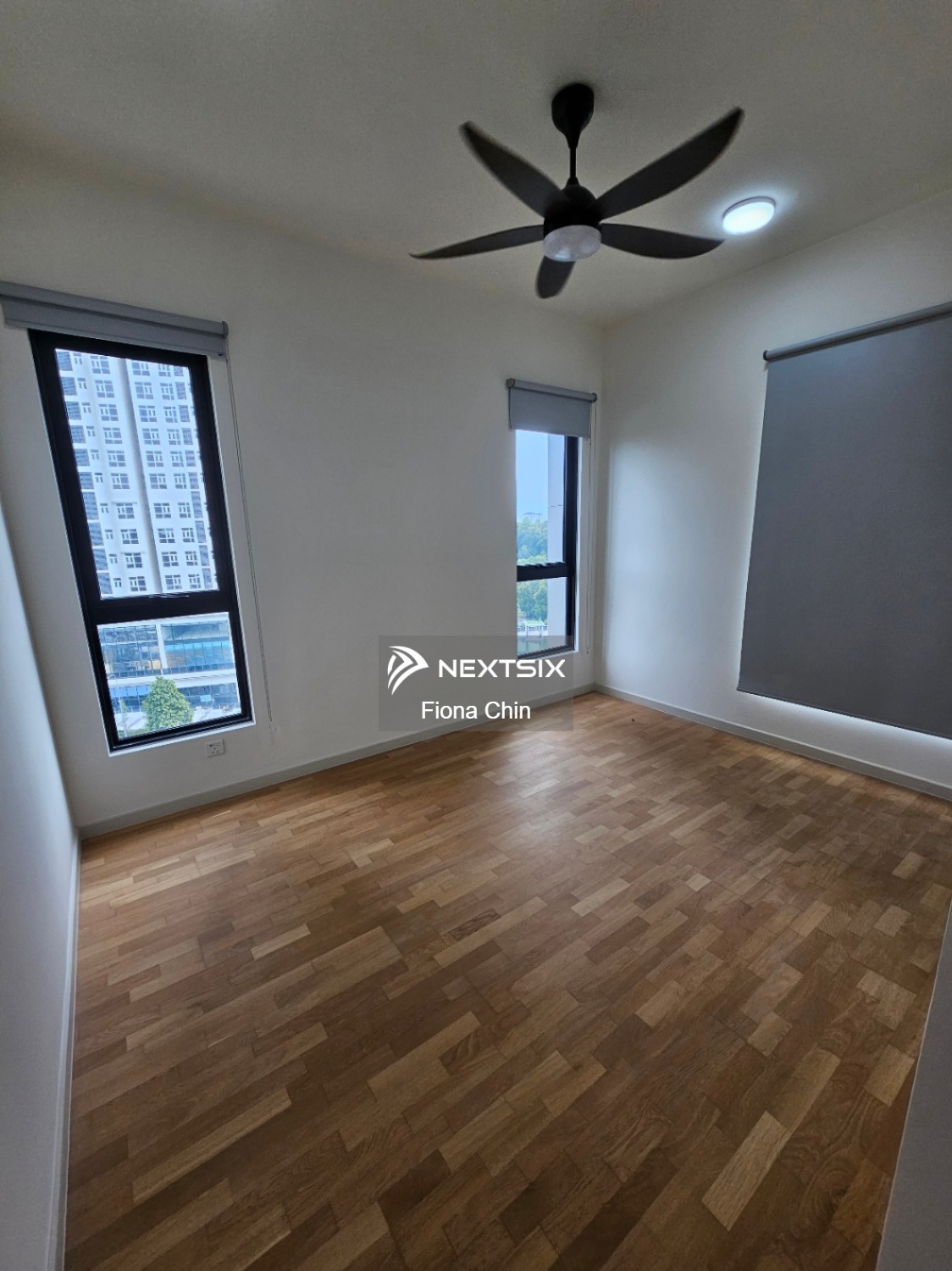 Serviced Residence For Rent in Dutamas Wilayah Persekutuan Kuala Lumpur - Image 11