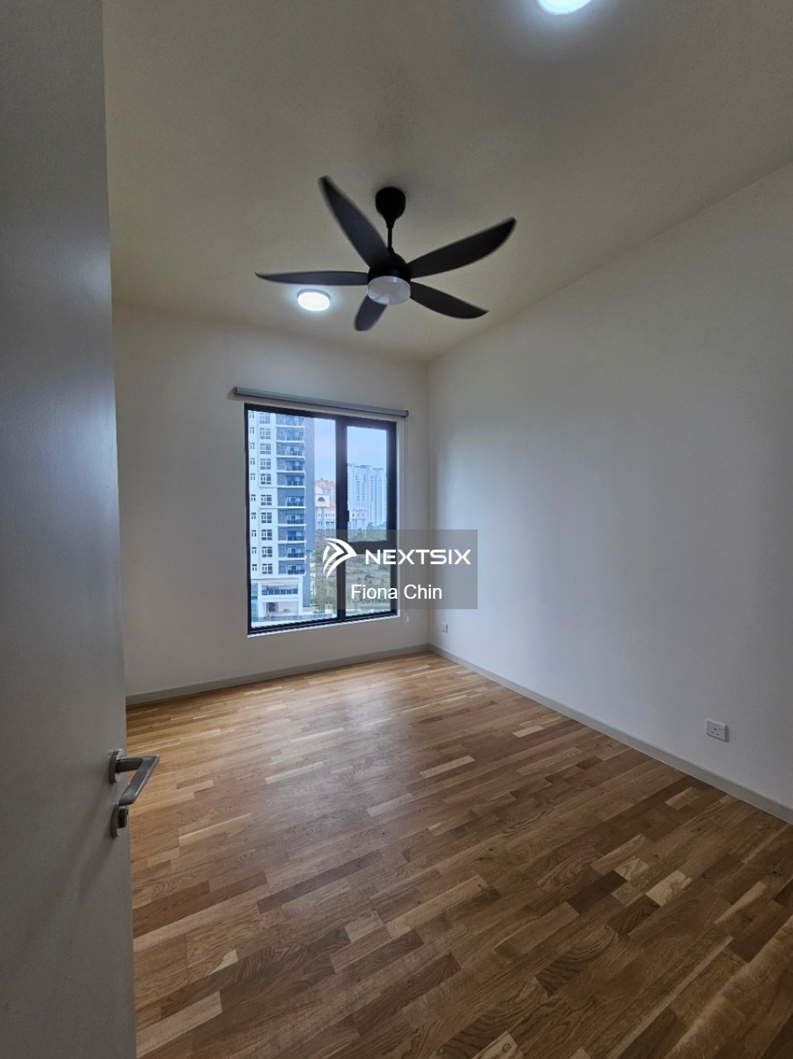 Serviced Residence For Rent in Dutamas Wilayah Persekutuan Kuala Lumpur - Image 13