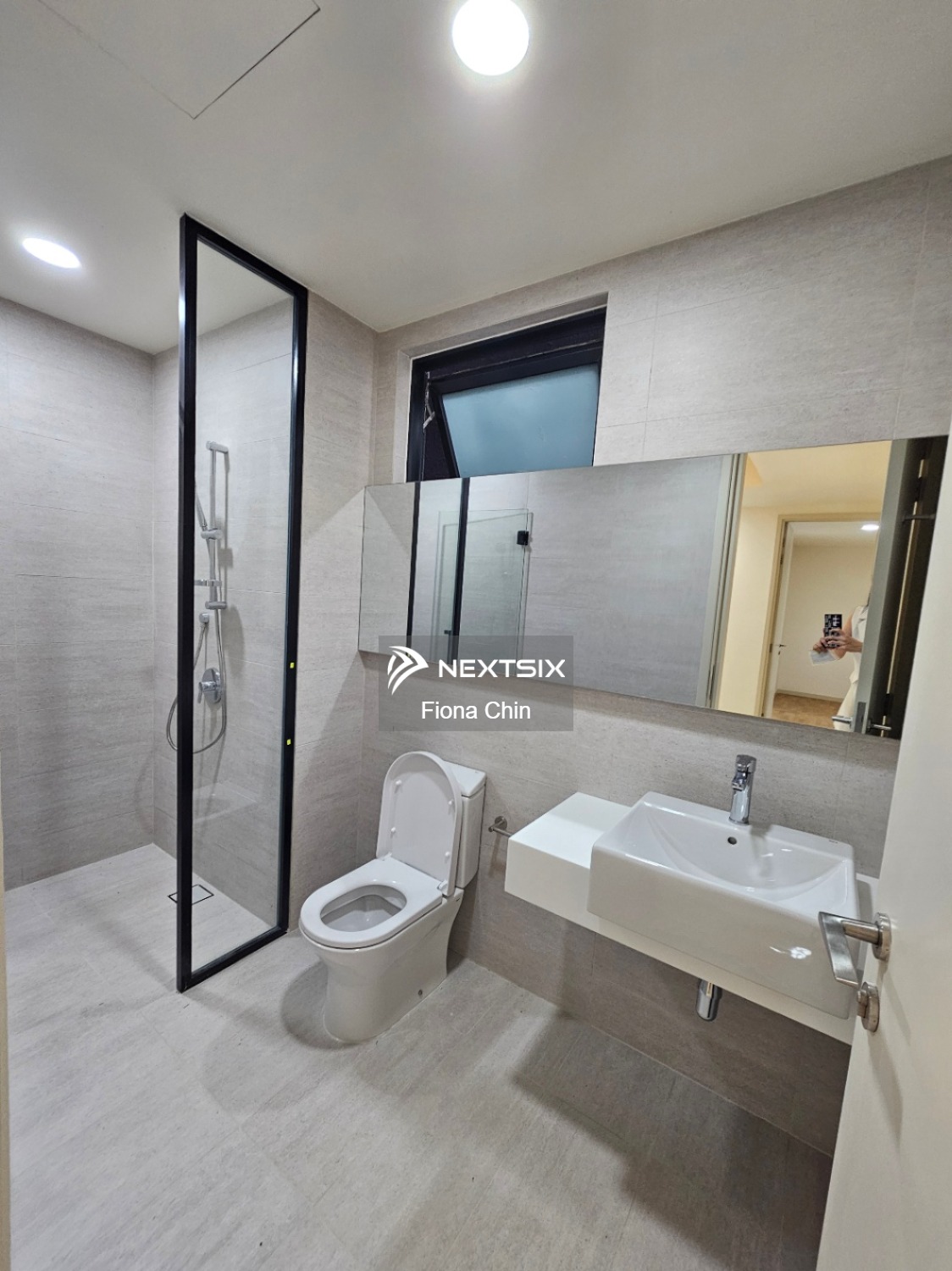 Serviced Residence For Rent in Dutamas Wilayah Persekutuan Kuala Lumpur - Image 6