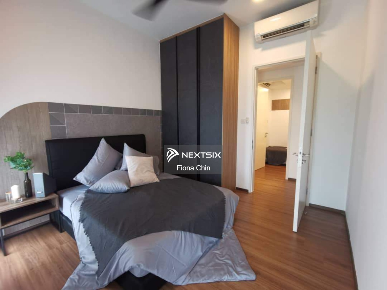 Serviced Residence For Rent in Ara Damansara Selangor - Image 11