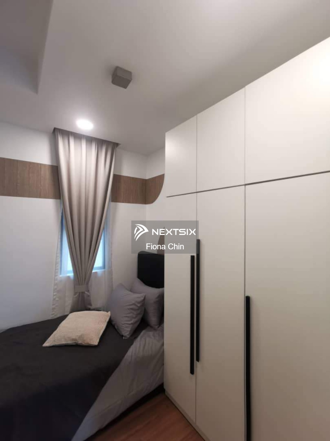 Serviced Residence For Rent in Ara Damansara Selangor - Image 7