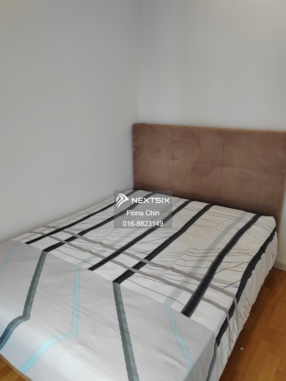 Serviced Residence For Rent in Dutamas Wilayah Persekutuan Kuala Lumpur - Image 13