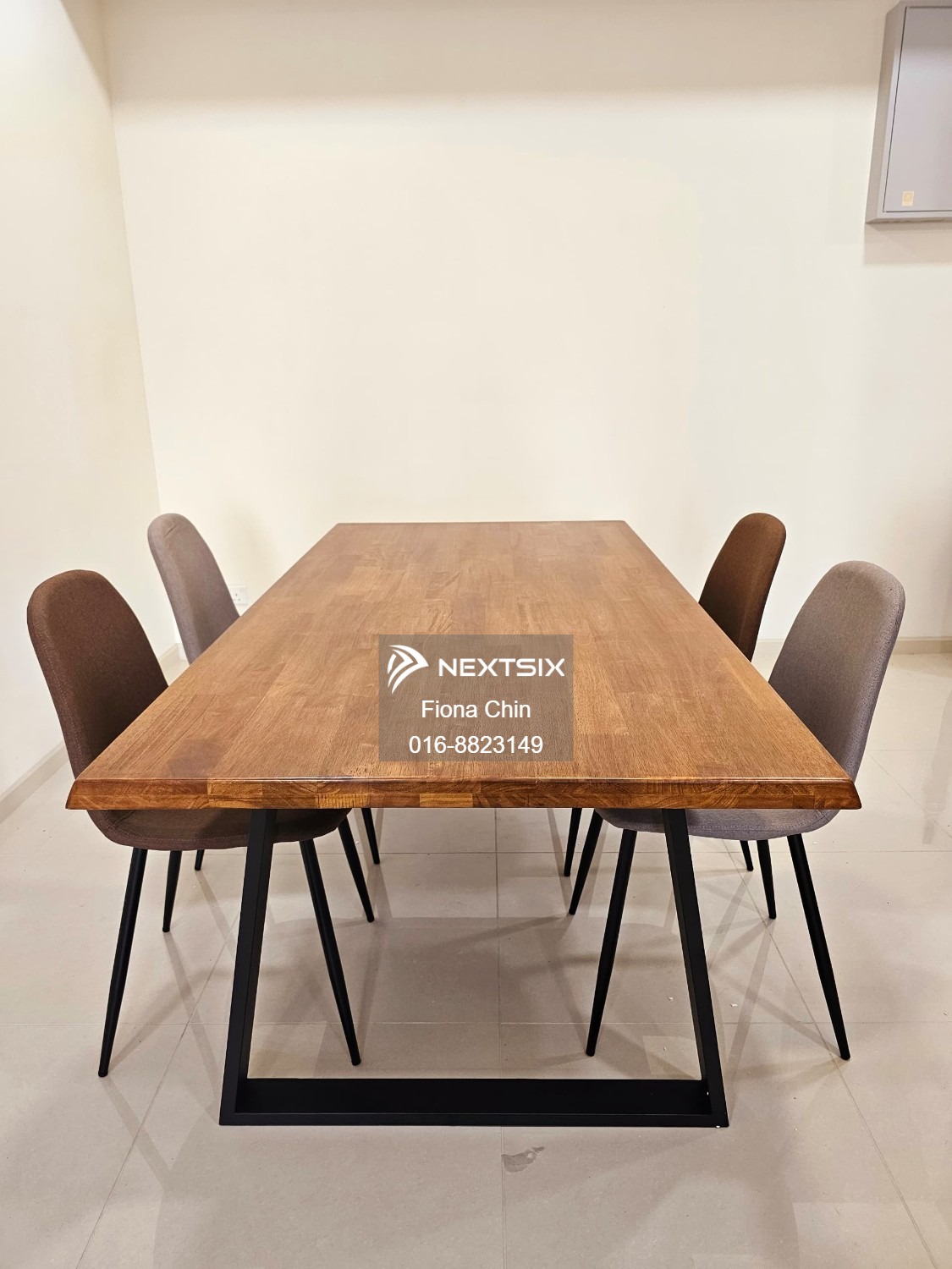 Serviced Residence For Rent in Dutamas Wilayah Persekutuan Kuala Lumpur - Image 15