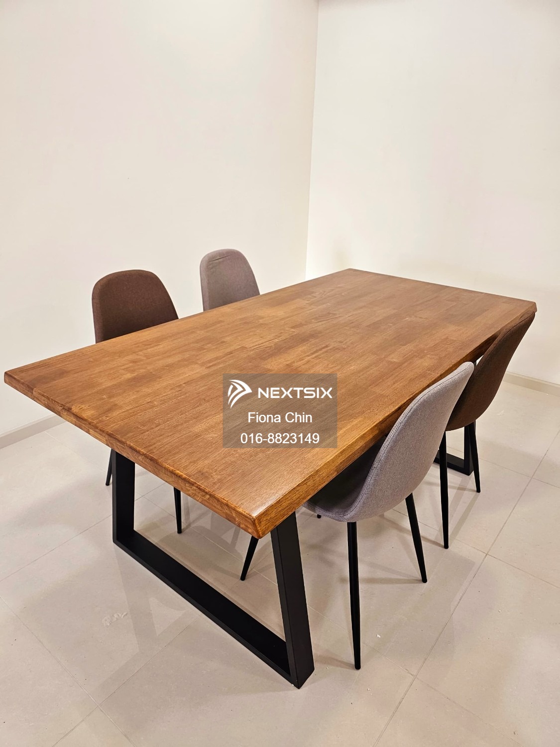 Serviced Residence For Rent in Dutamas Wilayah Persekutuan Kuala Lumpur - Image 17