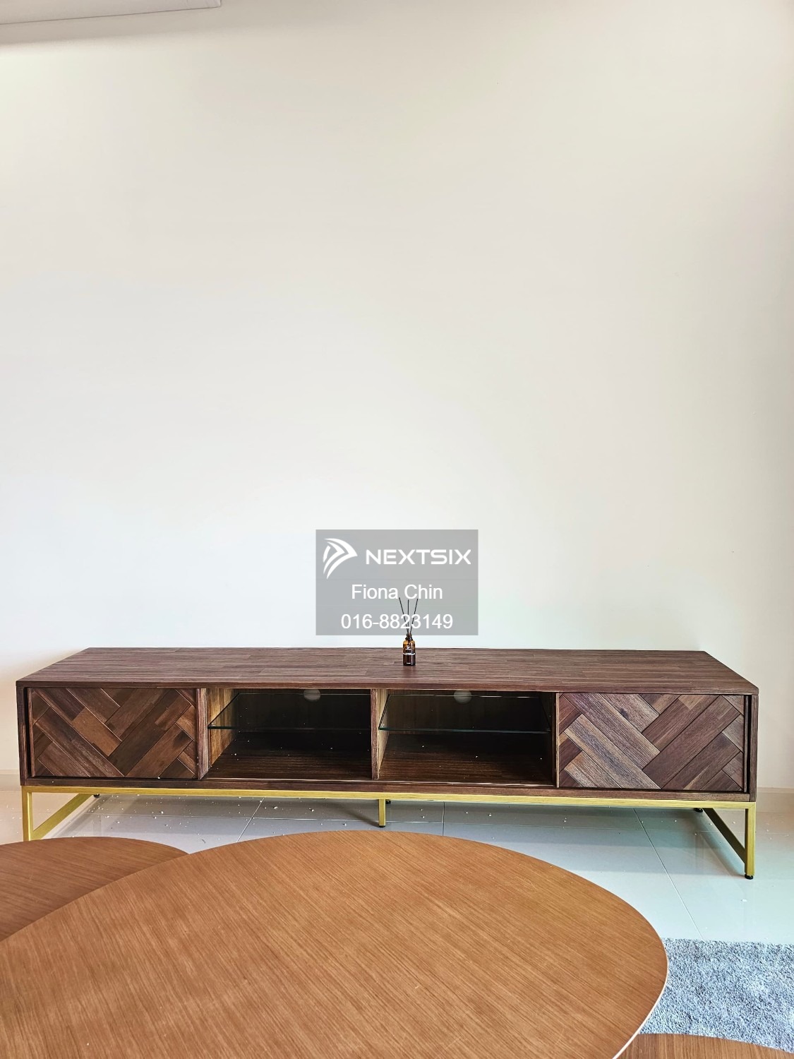 Serviced Residence For Rent in Dutamas Wilayah Persekutuan Kuala Lumpur - Image 21