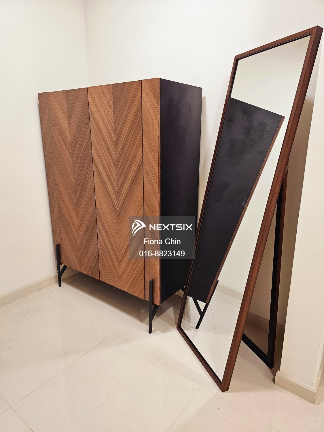 Serviced Residence For Rent in Dutamas Wilayah Persekutuan Kuala Lumpur - Image 23