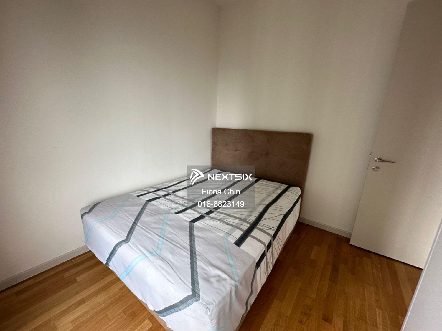 Serviced Residence For Rent in Dutamas Wilayah Persekutuan Kuala Lumpur - Image 7