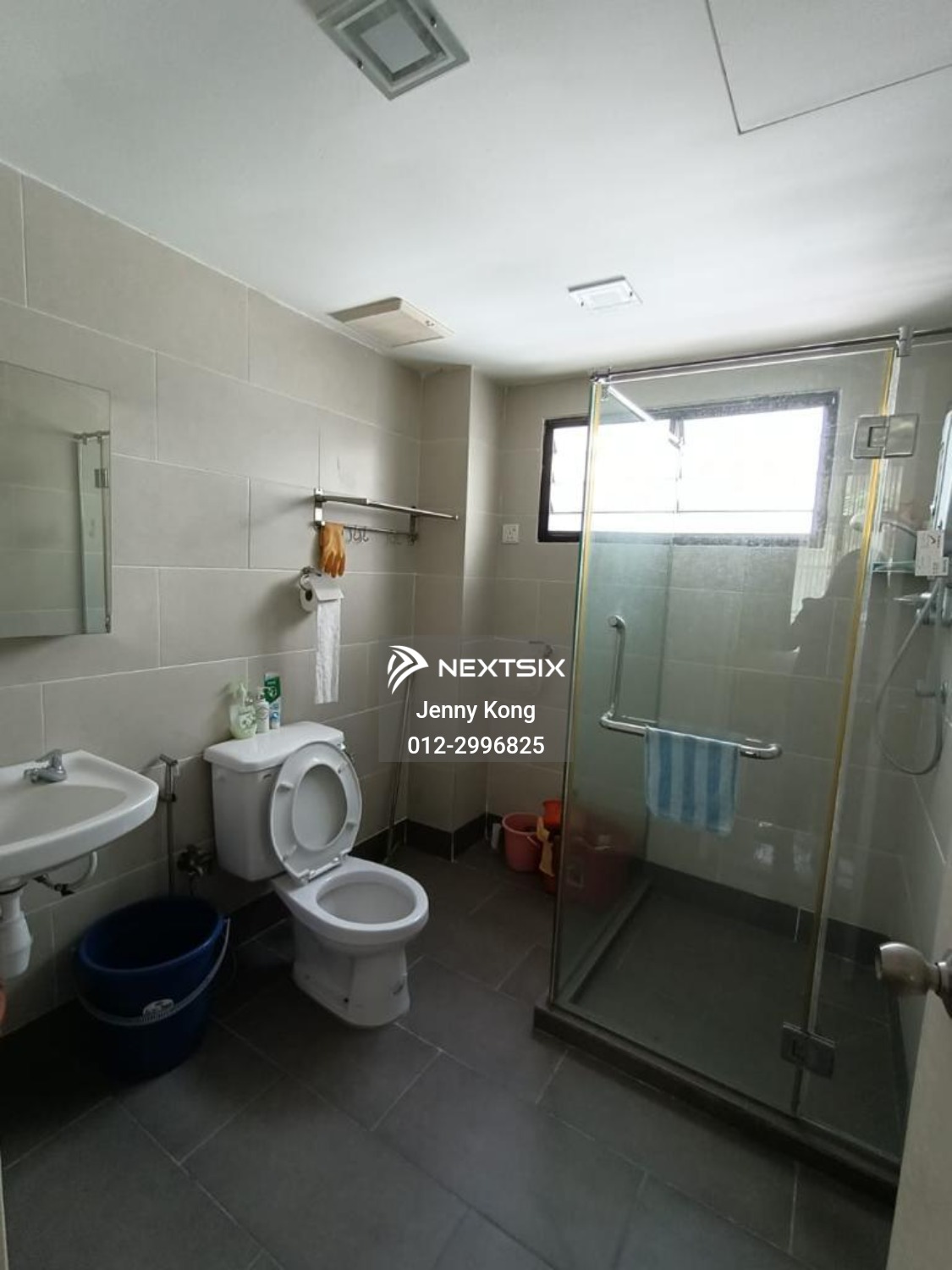 Apartment For Sale in Bentong Pahang - Image 11