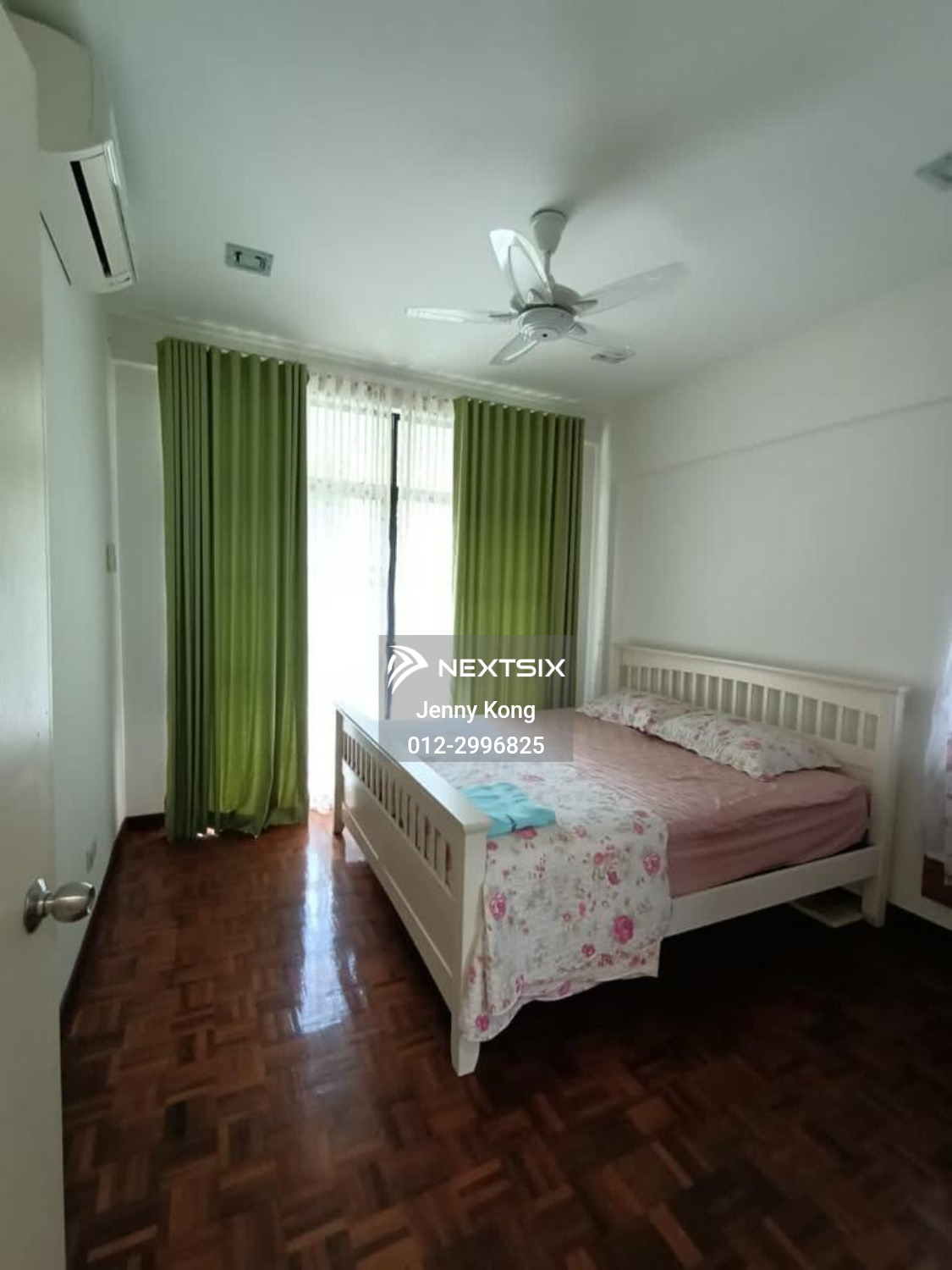 Apartment For Sale in Bentong Pahang - Image 7