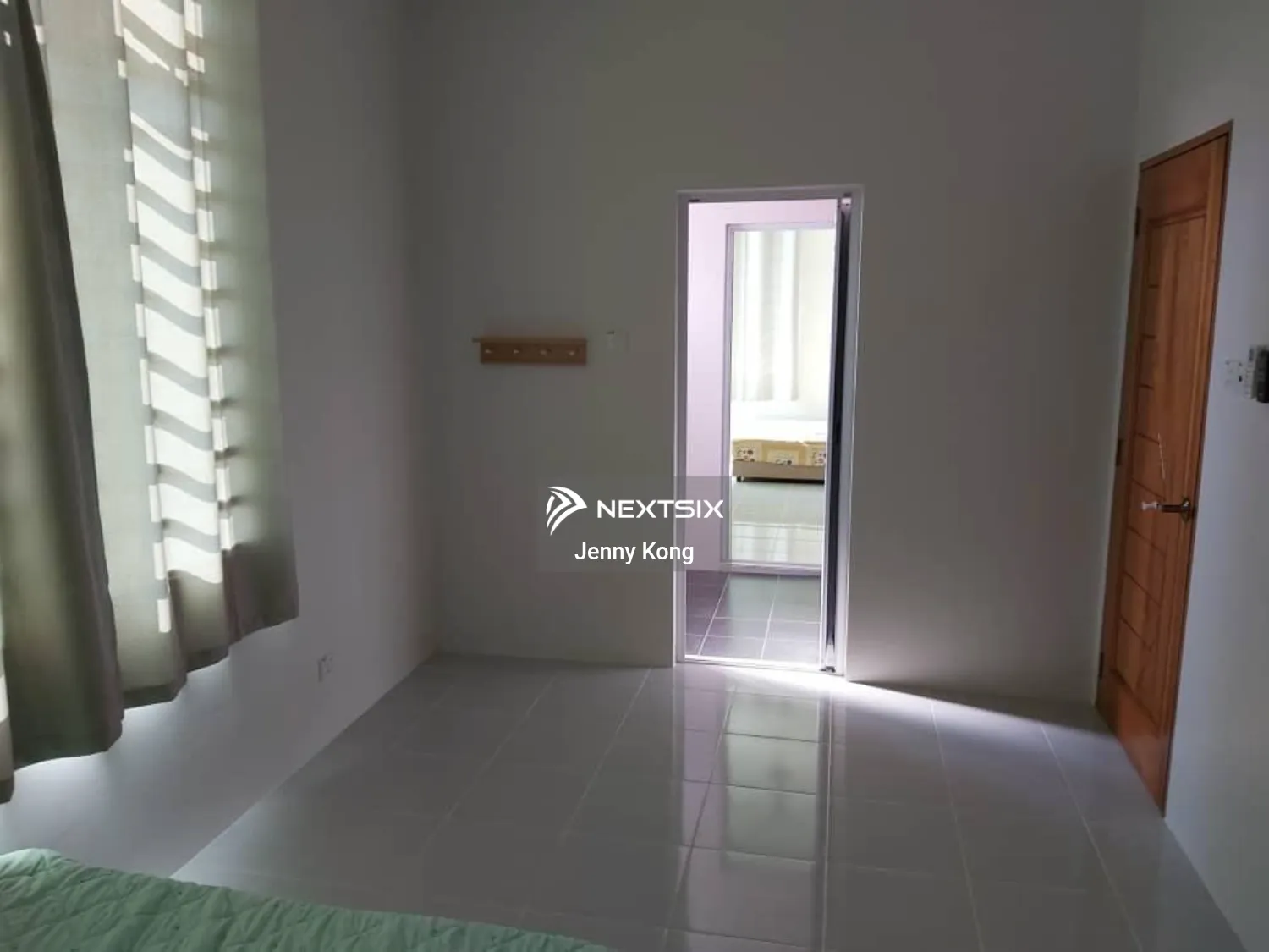 2-sty Terrace/Link House For Rent in Bentong Pahang - Image 7