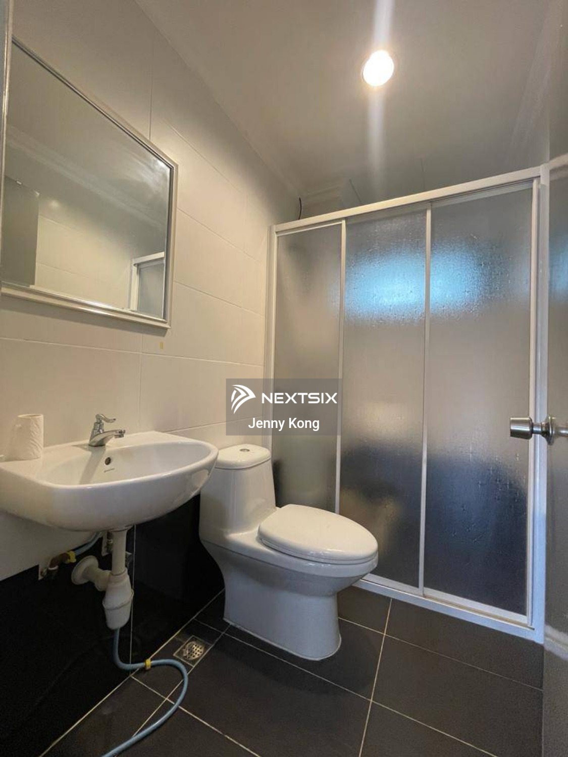 Apartment For Sale in Bentong Pahang - Image 10