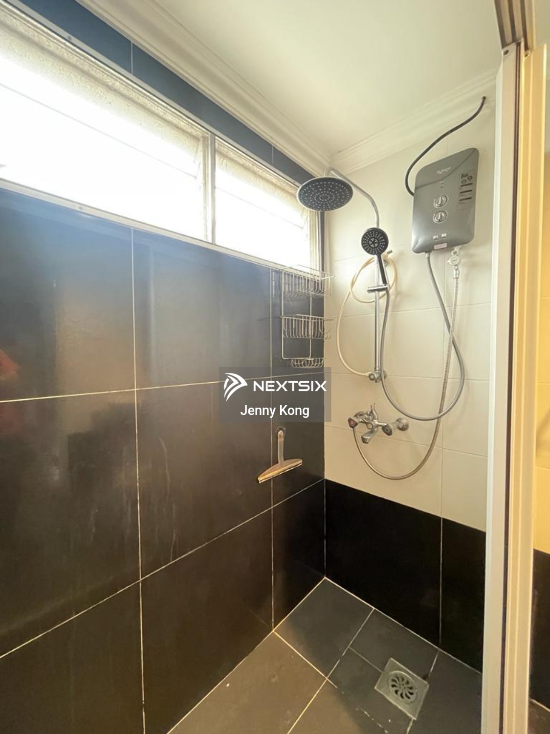 Apartment For Sale in Bentong Pahang - Image 11