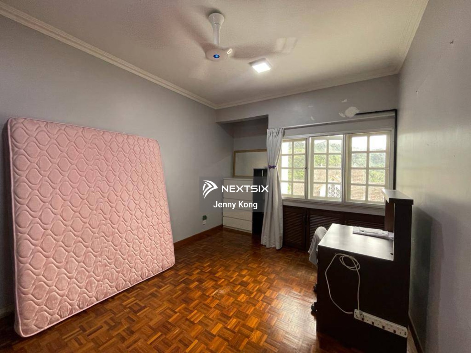 Apartment For Sale in Bentong Pahang - Image 6
