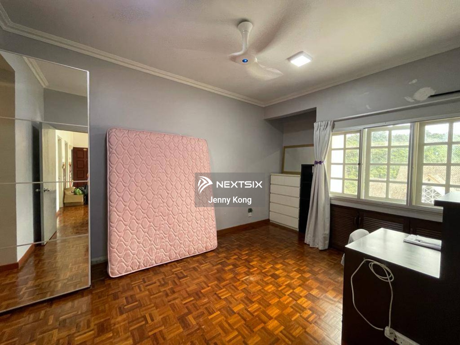 Apartment For Sale in Bentong Pahang - Image 7