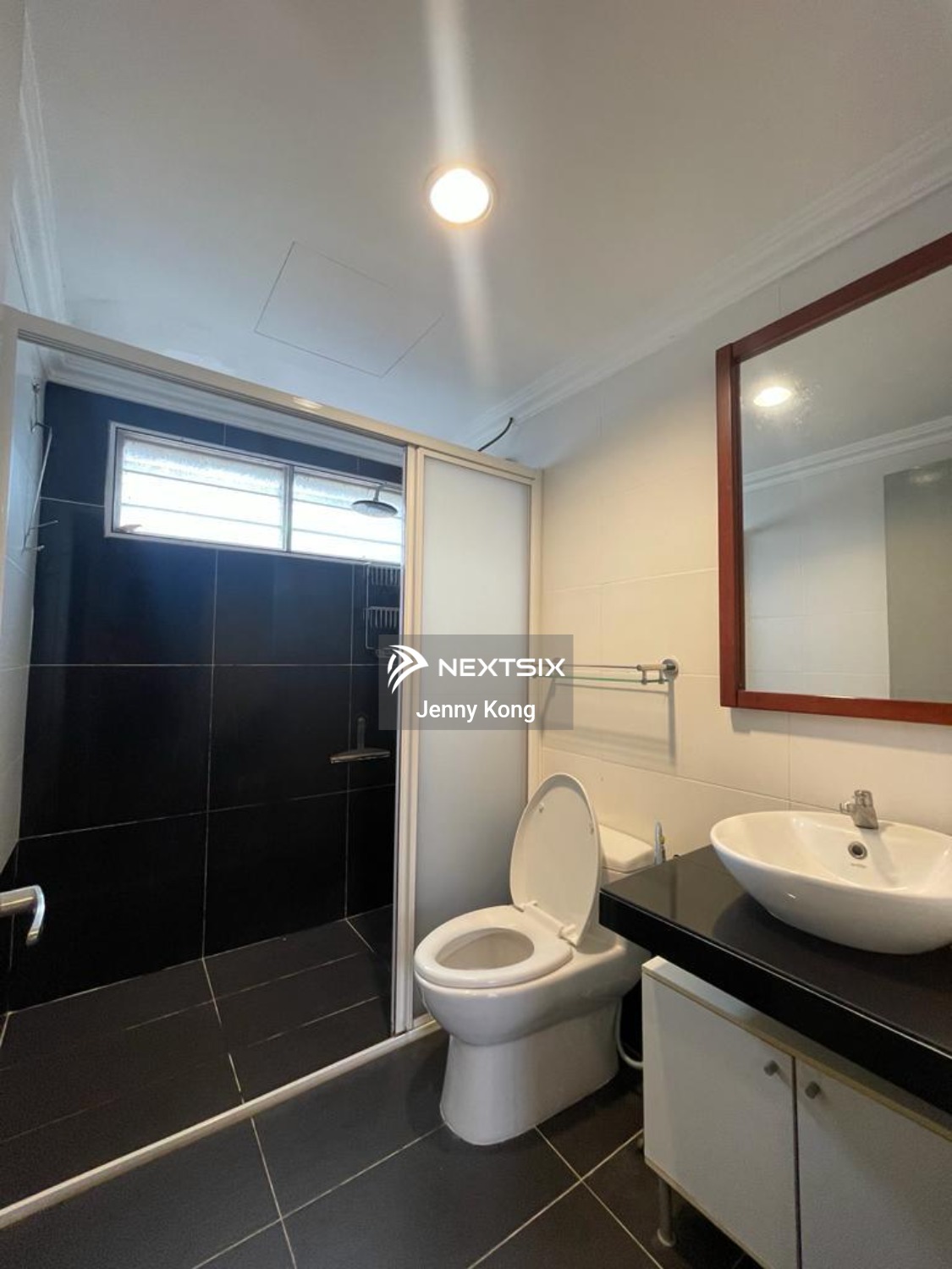 Apartment For Sale in Bentong Pahang - Image 9