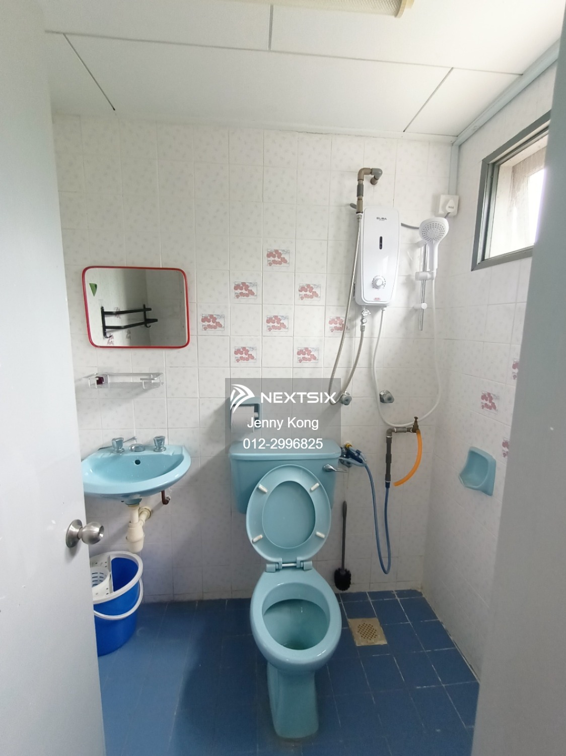 Apartment For Sale in Bentong Pahang - Image 11