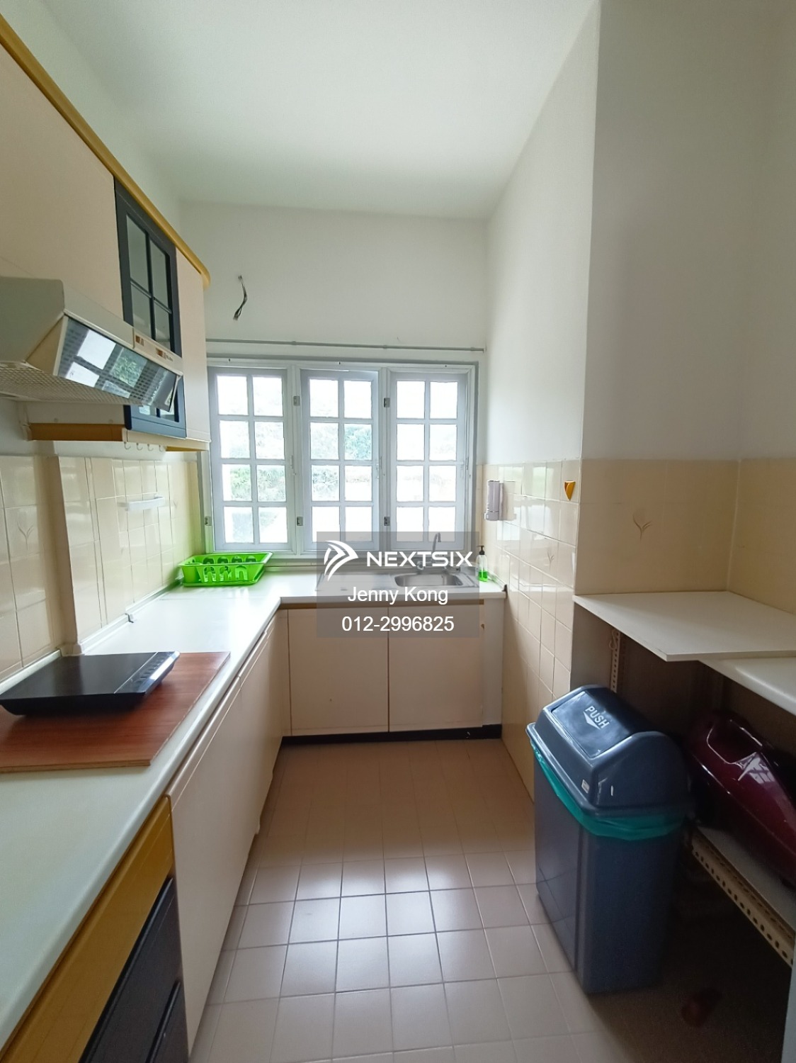 Apartment For Sale in Bentong Pahang - Image 5