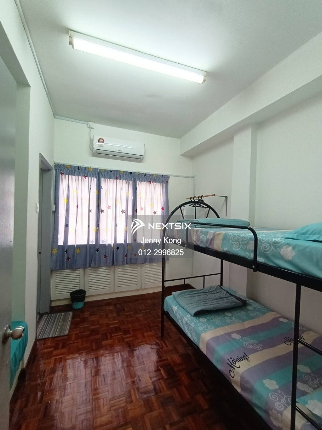 Apartment For Sale in Bentong Pahang - Image 8